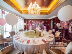-卡比儿童蛋糕·心意定制·低脂零卡糖动物奶油FancyBALLOON(滨海店)