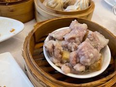 -老东吴食府(雅都店)