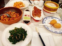 -大鸭梨(天通西苑店)