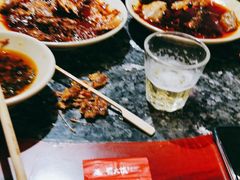 -蜀大侠火锅(寰球文化地标·总府店)