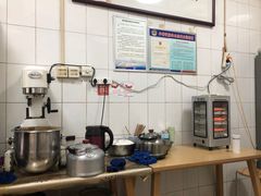 -清真·宏顺祥卤汁凉粉(大皮院店)