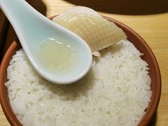 -客味谣(天安云谷店)