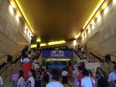 iphone_upload_pic-大光明电影院(南京西路店)