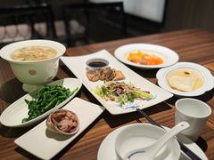 -东莱海上(长宁来福士店)