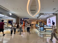 -民盈·国贸城