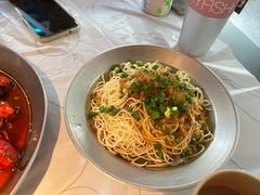 -巴厘龙虾·榜首油焖大虾(洞庭·艺术洋房店)