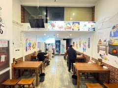 -万达广场(松江店)