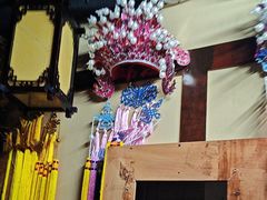 -逃脱反斗城沉浸剧情密室(北京路店)