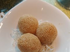 -顺轩海鲜火锅酒家