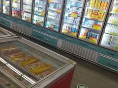 -卜蜂莲花(浦江城市生活广场店)