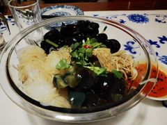 -老都一处饺子馆(道里店)
