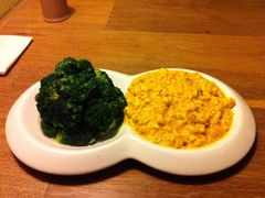 旅马餐厅(茅家埠店)-旅马餐厅(茅家埠店)