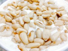-813芭依珊 BAESAn(皇冠十畝地店)