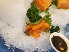 -金龙渔港(双楠店)