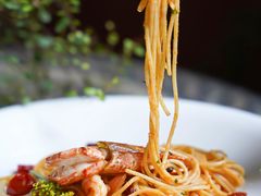 -casamosaico卡萨马可意大利餐厅