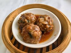 -观海半岛宴·湛江菜(海上世界店)