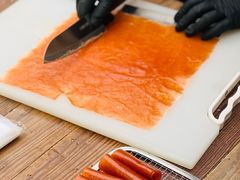 -长沙文和友(海信广场店)