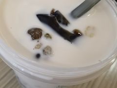 -古茗(番禺厦滘店)