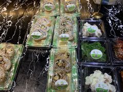 -池田寿司·新鲜现做(昌平悦荟店)