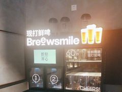 -记忆串城·东北烧烤·小龙虾·大型团建(南油店)
