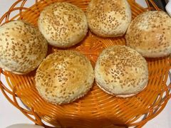 -宏宴·新京菜(望京店)