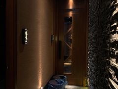 -大桶大足浴(金桥店)