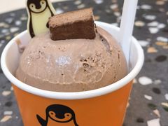 -nama cocoa 纳摩可可(朝阳大悦城店)