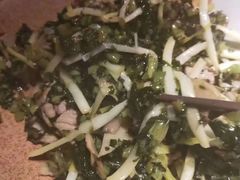 -外婆家(杭州马塍店·杭帮菜名店)