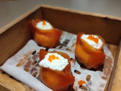 -蔡澜点心·粤菜(西单大悦城店)