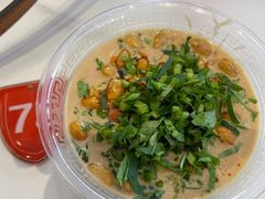 -张亮麻辣烫(哈尔滨金爵万象店)