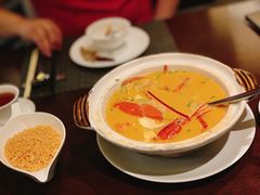 -巴黎轩(澳门巴黎人店)