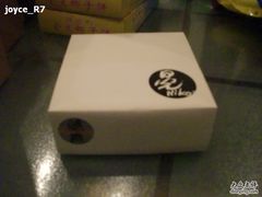 -Babycat私家御饼屋(龙头路一店)