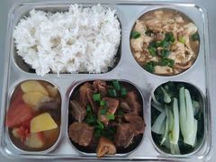 -楚鲜·汉正街一号(天河店)