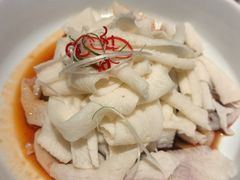 -苏帮袁Sue Cuisine(来福士店)
