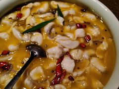 -辣得叫湘菜(四明店)