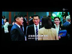 -金色印象·4K影院式足体养生(南滨印象店)