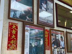 -周生记太爷鸡(文明路店)