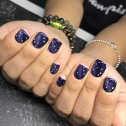 手部美甲-StartNail美甲