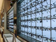 -凯德广场(西城店)