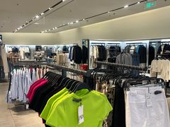 -ZARA HOME(长楹天街购物中心店)