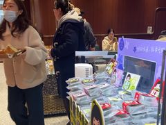 -丁香西饼屋(桂林路店)