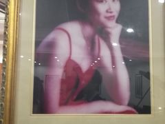 -鼓浪屿钢琴博物馆