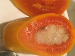 -八分饱·西津会(西津渡店)