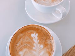 -Bitter酒吧(五原路店)
