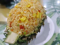 -四姑娘川味海鲜(八爪鱼店)