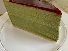 -小半有礼(天河南店)