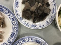 -同城四季爆肚涮羊肉(安华里店)