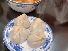 -熙盛源(复兴路店)