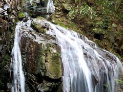 -Banana本娜娜·按摩养生SPA(上海湾店)