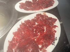 -官塘兄弟·潮汕牛肉店(官塘总店)